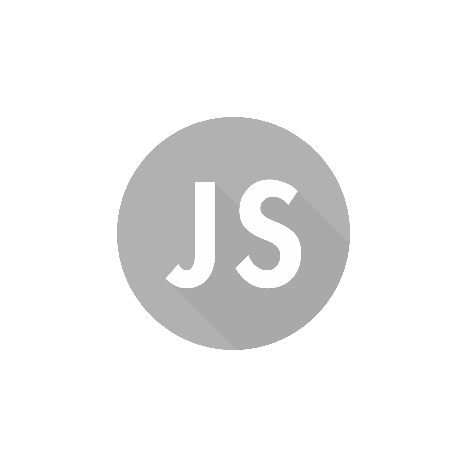 Fonctionnement du pressostat de service 40 bar r410a