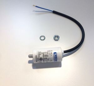 057. Condensateur 3µf
