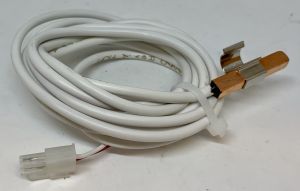 Sonde réfrigérant Thermia (TH086U9270)