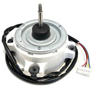 Moteur à piston (bldc fmd8531ssa,1000rpm,310v,1)