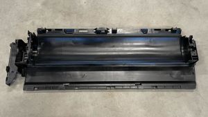 Châssis prestige Partie intérieure pour LG