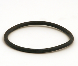 Joint torique 81,9x5,33 EPDM 70S