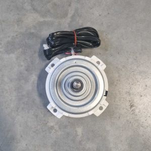Moteur de ventilateur L6CBYYYL0148