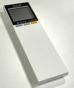 Télécommande E12R80426