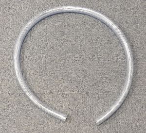 097. Tuyau PVC Renforcé