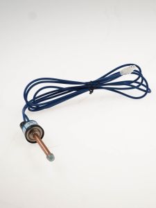 041. Pressostat basse pression 1,5 Bar