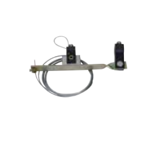 Ferme-porte 9401-