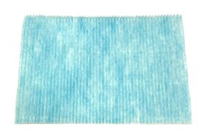 M485C7859 FILTRE-MJPR-ECGFT