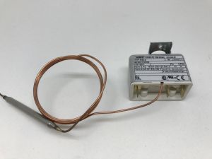 Thermostat type Em/2