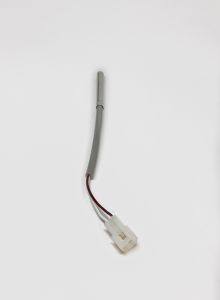 Sonde de température PT1000