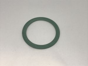 103. Joint Elp G2 Backer Res.d