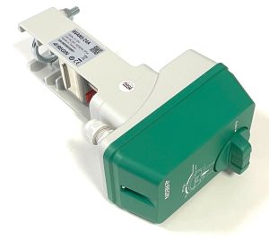Actionneur Regin RVAN5-24A