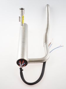 RACCORD RAPIDE ELPATRON 218875