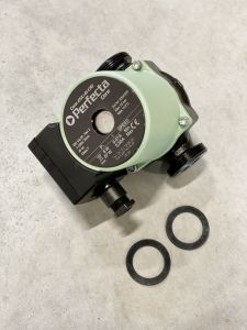 Pompe de circulation Perfecta Core 25U-8-130 EEI=0,21