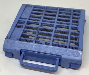 Désodorisant plasma (série FA)