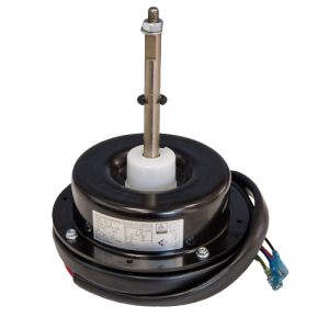 Moteur de ventilateur série V/H/S/R/P 20/30/30-3P & Q30/Q30-3P & P20/P30 R32