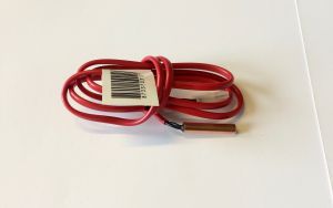 001B. Capteur NTC 1000mm R40 molex SP