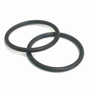Joint torique 17,1X1,6 pour cartouche
