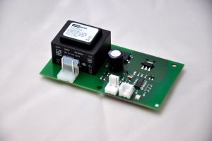 Carte Élanode