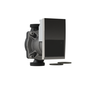 Pompe de charge 25/75-130 pwm