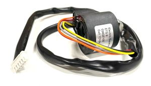 005B. Moteur pour détendeur sur IVT 840/860