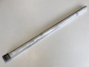 040. Anode Magnésium Res.d