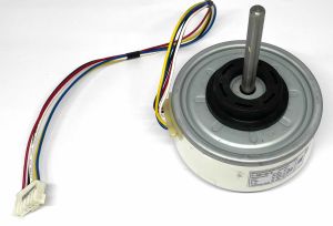 Moteur pour partie interne D-280-25-8 pour Invest Living New Basic