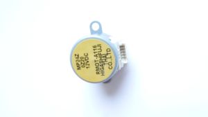 011A. Moteur de climatiseur pour Nordic Inverter FR-N/GR-N