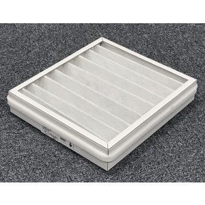 008B. Filtre dorigine pour IVT Premiumline 840/860