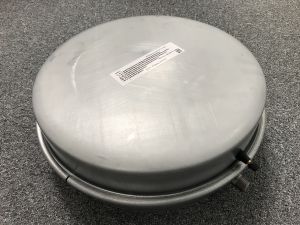 004B. Vase dexpansion 14 litres 0,8 Ba