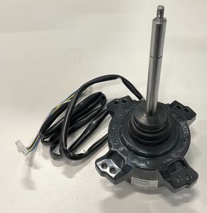 MOTEUR DE VENTILATEUR 259144