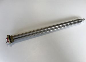 Cartouche électrique, pour 60-300 Litres R