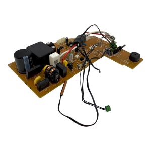 Circuit imprimé pour CS-ME14CKPG Panasonic (CWA73C1335)