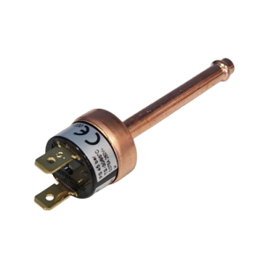 Pressostat haute pression 31Bar