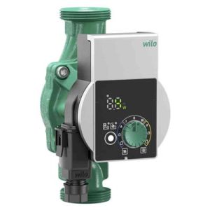 Yonos Pico 25/1-4-130 Wilo Pompe de circulation