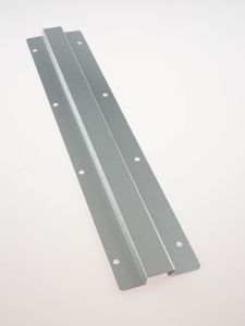 SUPPORT DE SUSPENSION 420343