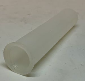 106. Tuyau Pex, Compact-e