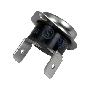 Thermostat de fonctionnement 36 Txe 11 1366