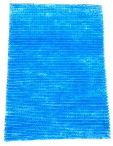 Filtre de rechange pour déshumidificateur MJPR-10TXFT