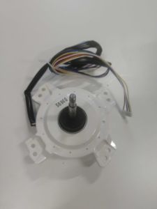 Moteur de ventilateur CU2E15/18