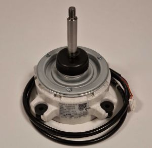 MOTEUR, DC EXTÉRIEUR EAU60905403