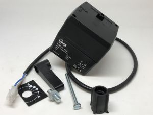 019. Moteur de commande Lineg, n° 230-431