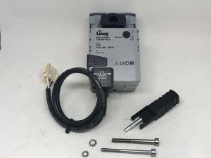 024. Moteur de commande Res.d