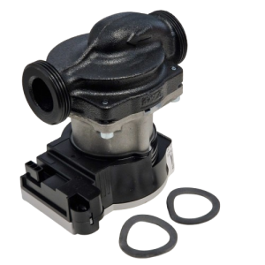 Pompe EZTLA Para 25-130/8-75/IPWM1-12