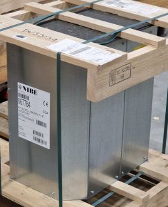 REFROIDISSEUR 8KW (7) F-XX20/30