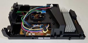 Circuit imprimé principal ACXA73C57040R