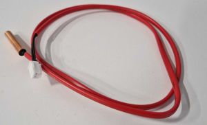 Temperatursensor 43T50371 till Toshiba Shorai utedel