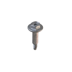 Support moteur de ventilateur à vis cwh551323