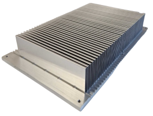 Dissipateur thermique cwa581270