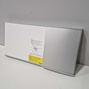120. avant supérieur
